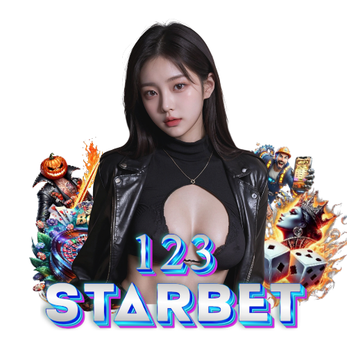 123starbet สล็อตค่ายใหญ่