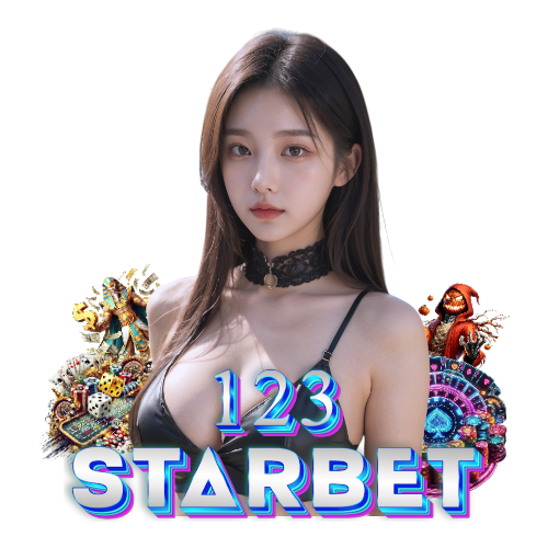 123starbet จ่ายจริง