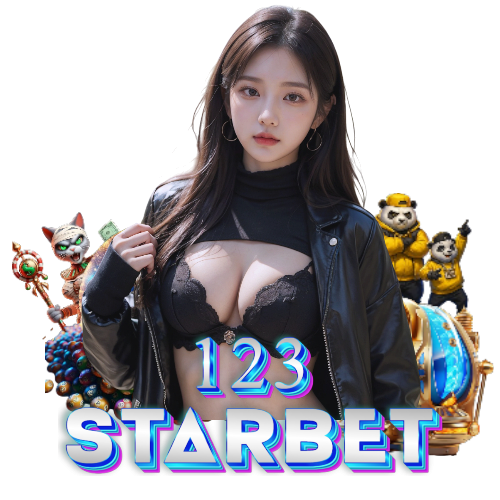 123starbet เข้าสู่ระบ