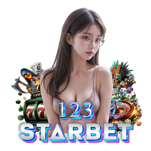 123starbet เครดิตฟรี