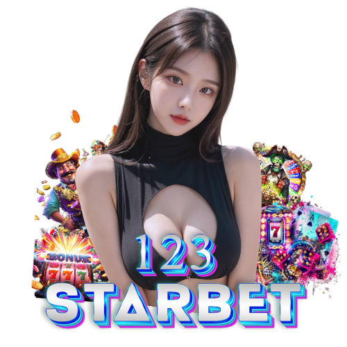 123starbet ฝากถอนออโต้