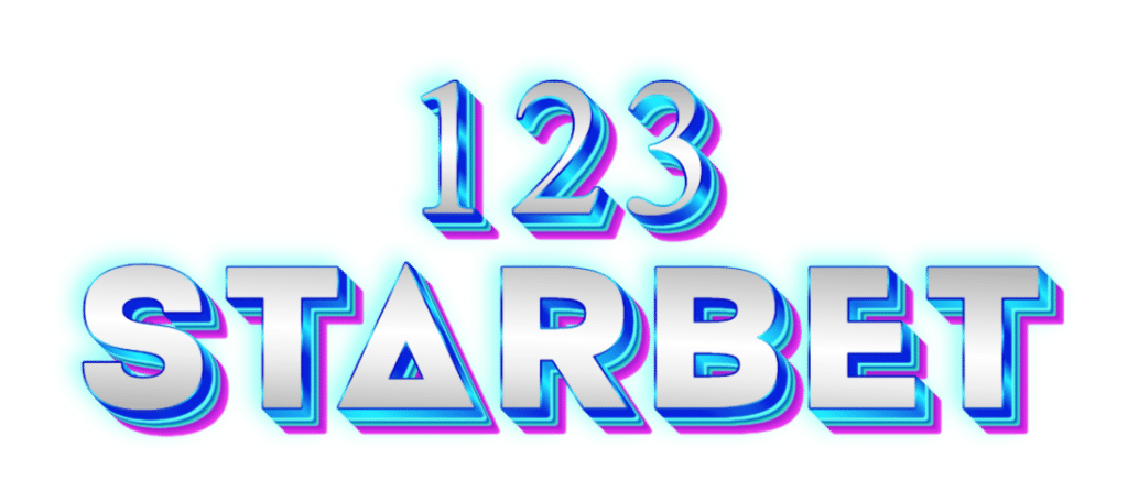 123-starbet