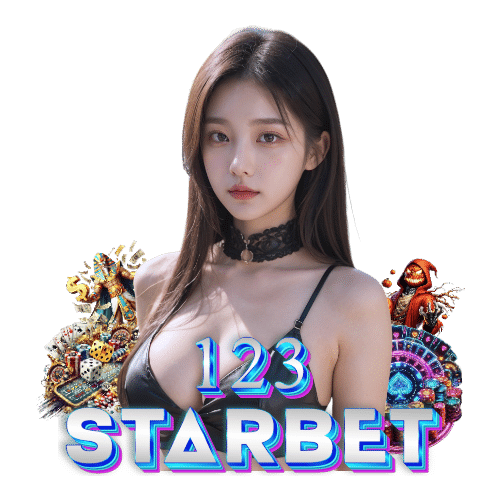 123starbet จ่ายจริง