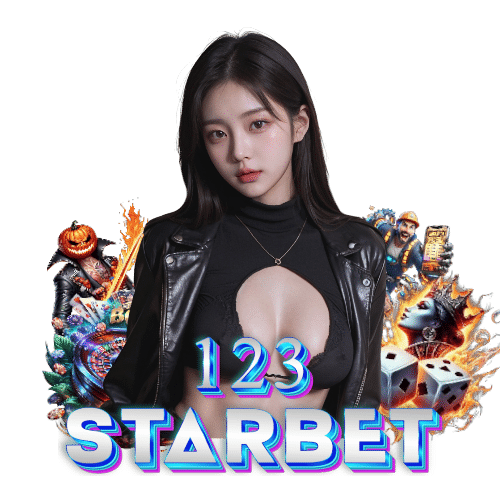 123starbet สล็อตค่ายใหญ่