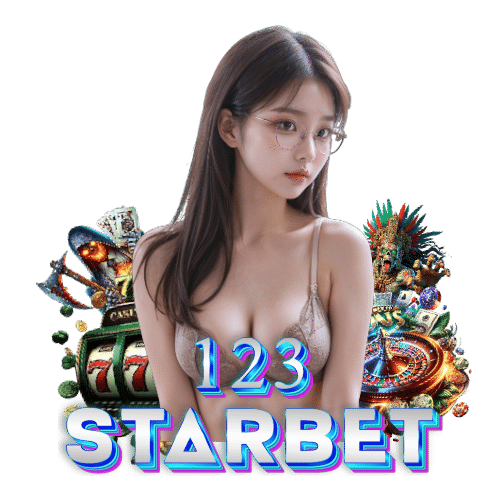 123starbet เครดิตฟรี